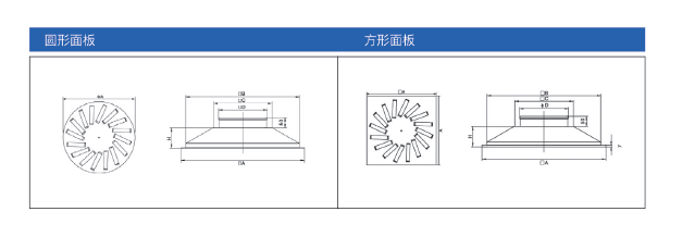 1608604617156525.png image.png