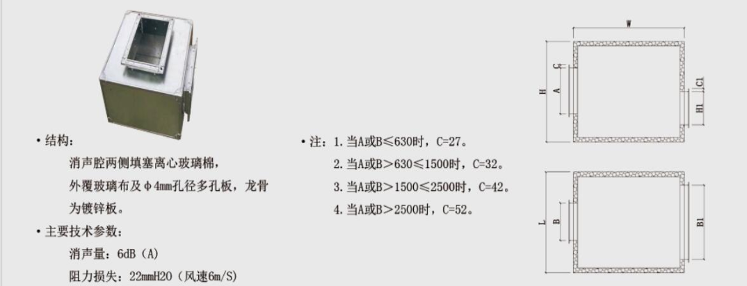 1640307973128563.png 1604564426511786.png